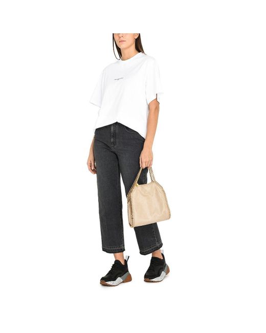 mini falabella stella mccartney