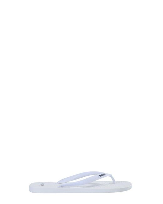 BOSS by HUGO BOSS Andere materialien 