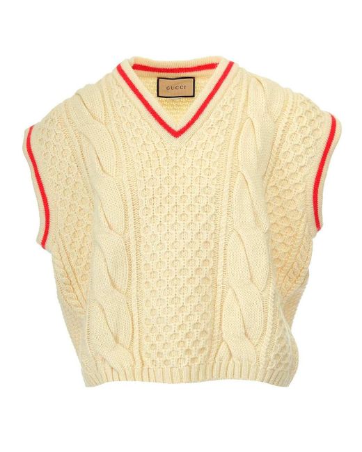 MAGLIONE UOMO 2021: maglioni uomo lana a trecce o collo alto tutti qui!