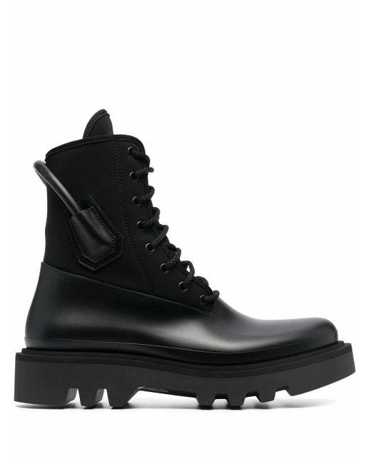 aldo cradolia boot