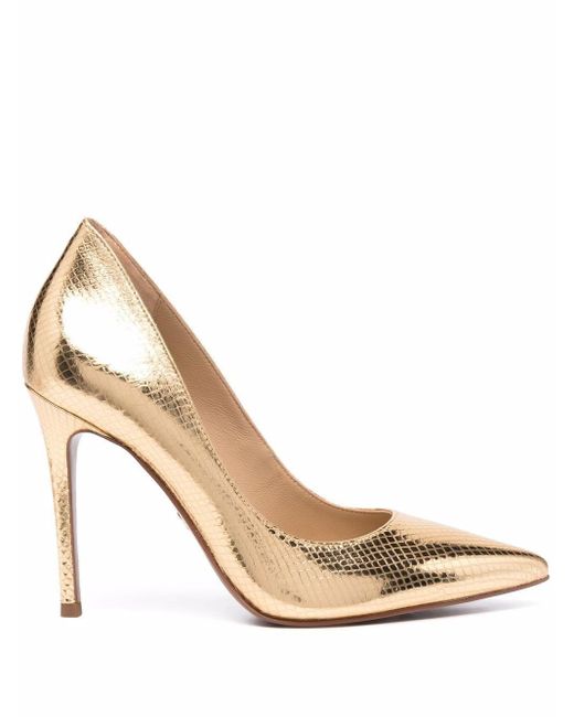 michael kors pumps uk