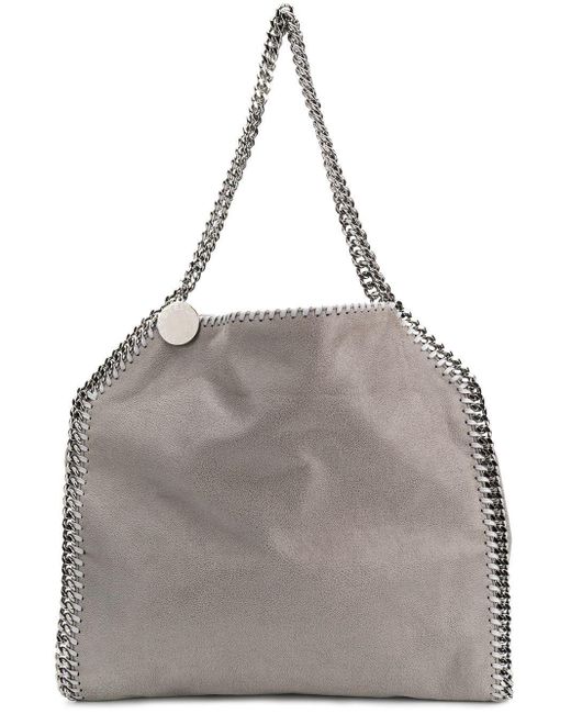 Borsa \