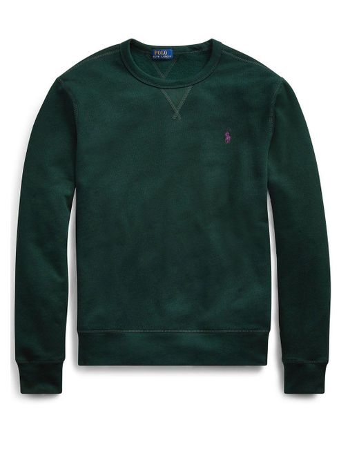 tie dye alien moletom com capuz