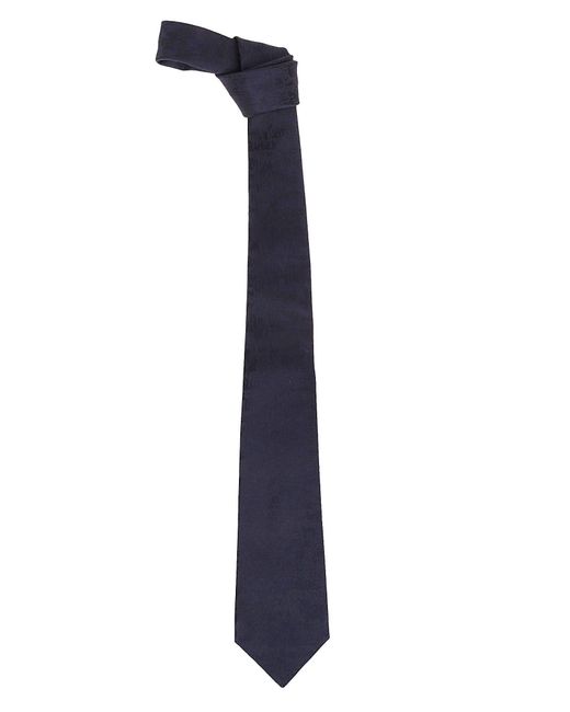 A.P.C Andere materialien brieftaschen in Weiß für Herren Herren Accessoires Krawatten 