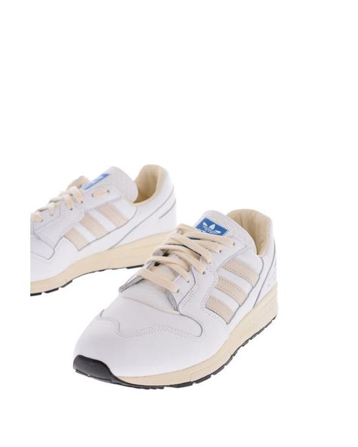 adidas white sneakers online