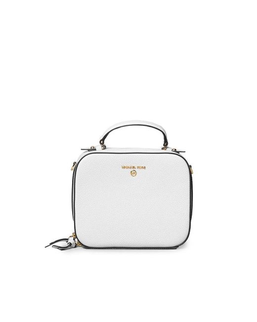 Borsa kors tracolla Clearance