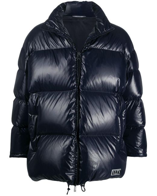 vltn down jacket