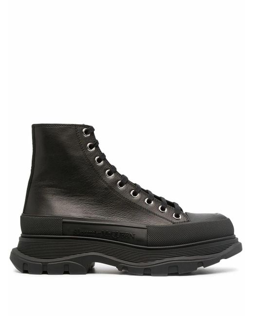 ugg alida slouch boot