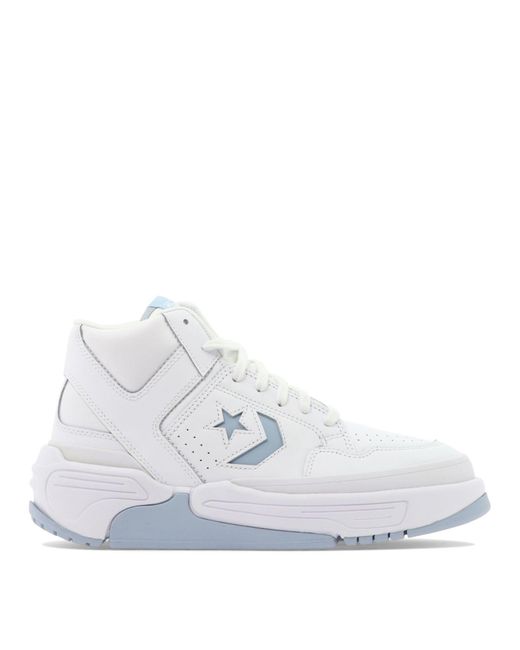 mens converse weapon