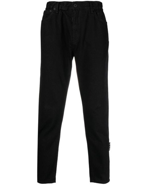 off white jeans virgil abloh