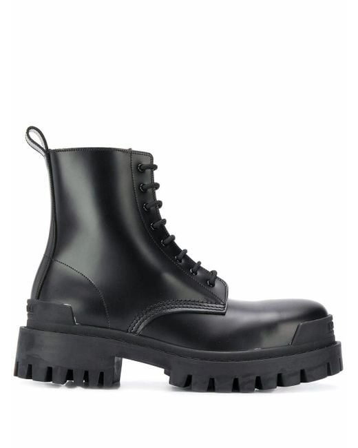 mens ugg pull on boots