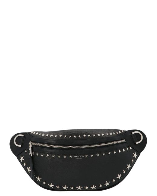 lv totally mm price
