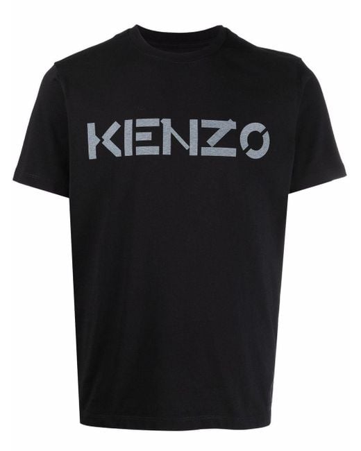 kenzo t shirts mens