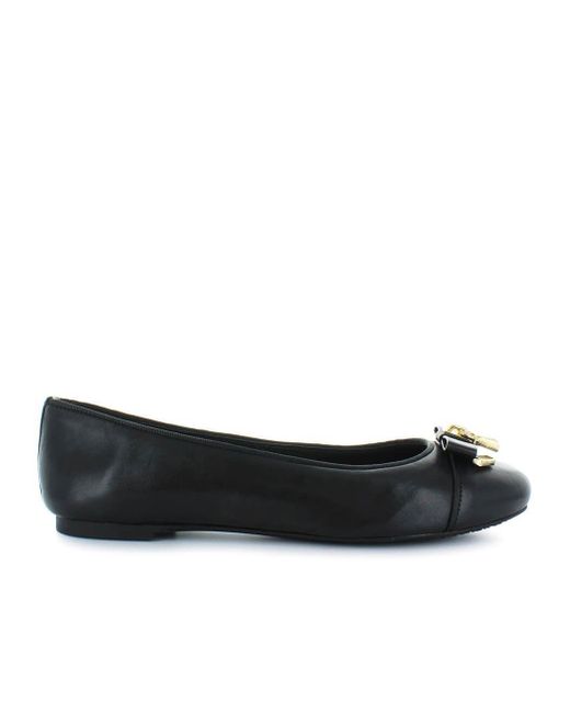 ballet flats michael kors