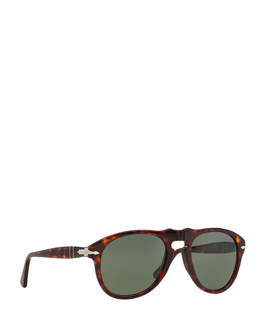 persol acetate