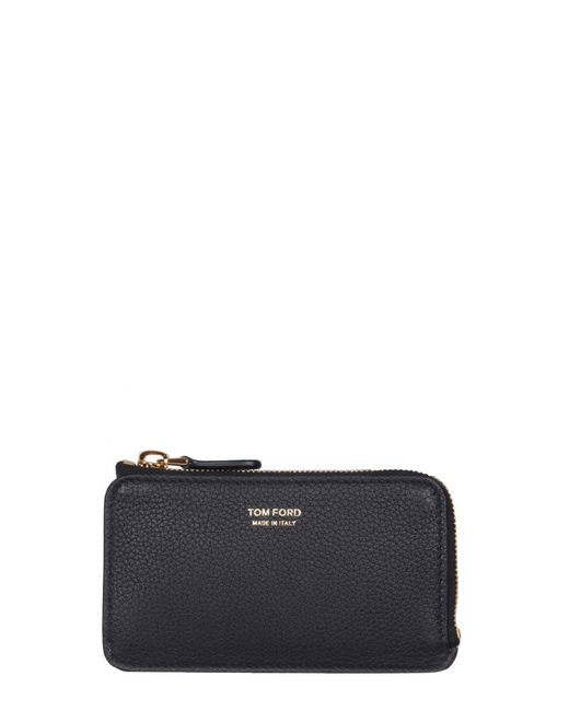 tom purse