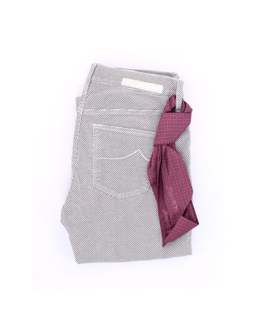 Joseph cohen jeans - tpli.net