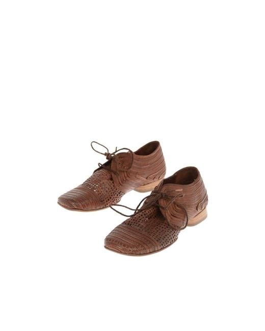 ixos shoes