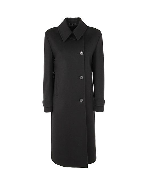 dannimac ladies trench coat