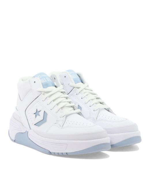 mens converse weapon