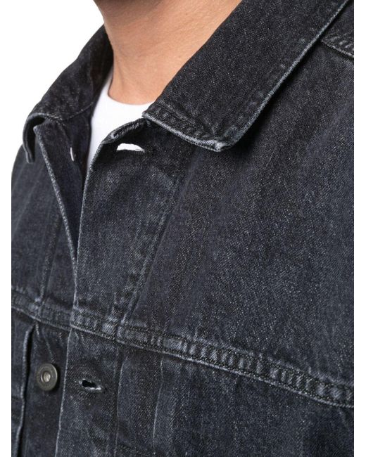 marcelo burlon denim jacket