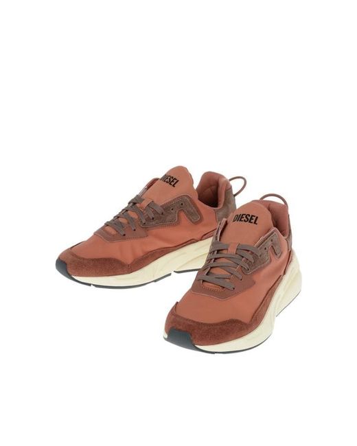 sneakers diesel 2018