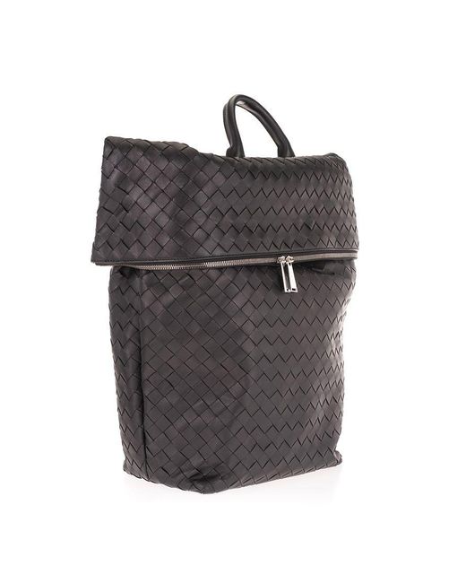 bottega veneta backpack sale