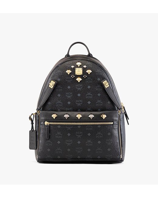 samsonite belinda backpack