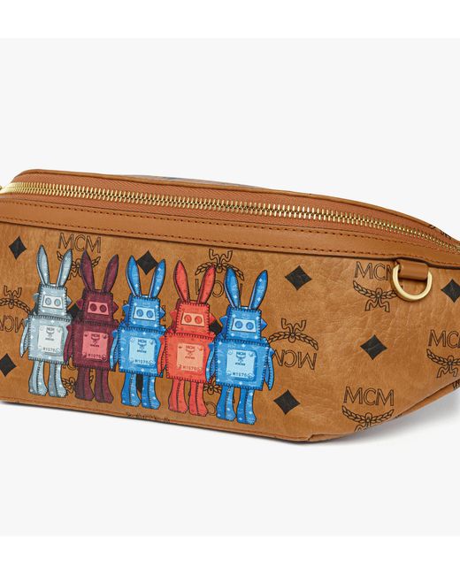 mcm--Fursten-Belt-Bag-In-Rabot