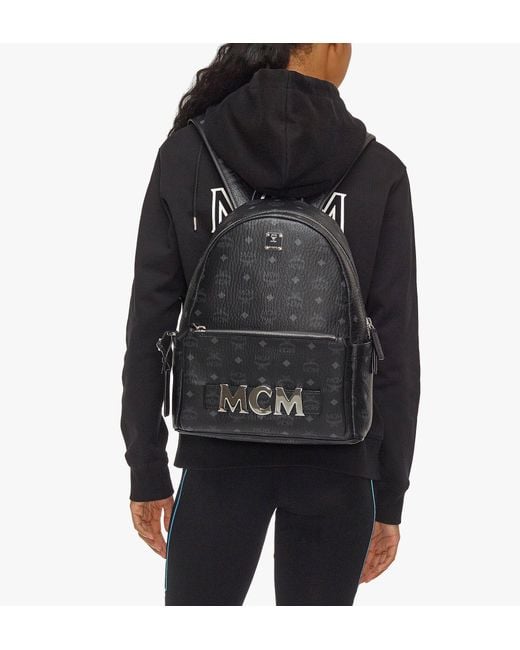adidas prime iv backpack white