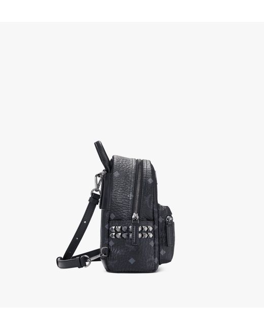 stark bebe boo backpack