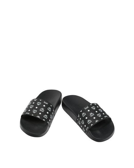 polo ralph lauren house shoes