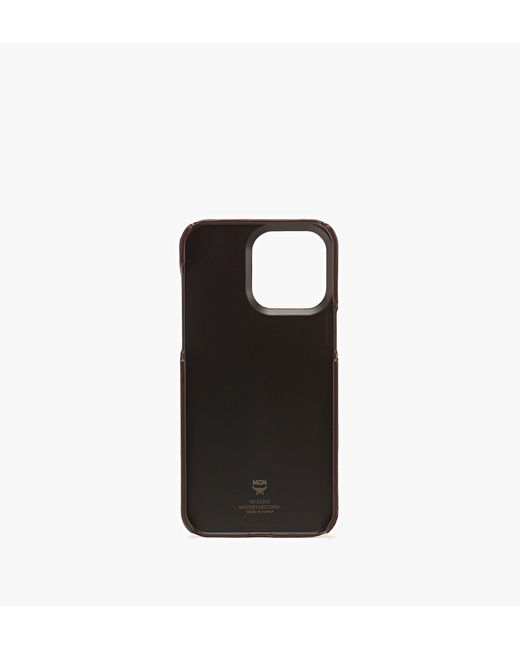 Gucci Phone Cases & Technology for Men - Shop Now on FARFETCH