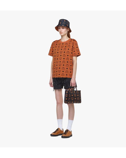 Mcm metis cheap