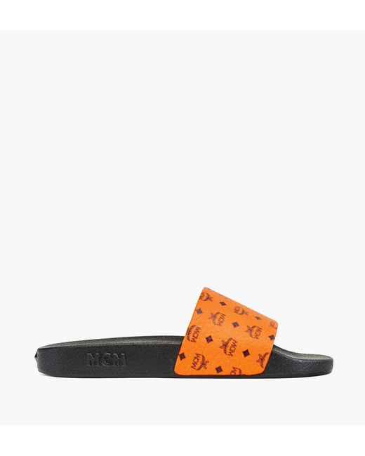 nike kawa slide td kids