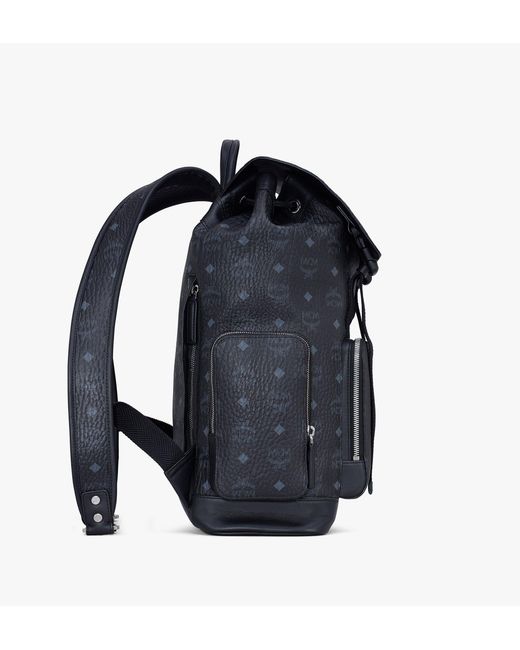 mcm brandenburg backpack