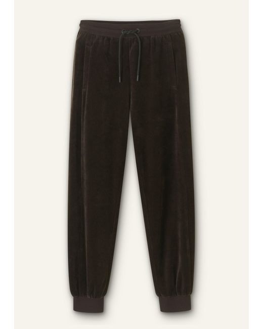 Me em joggers sale