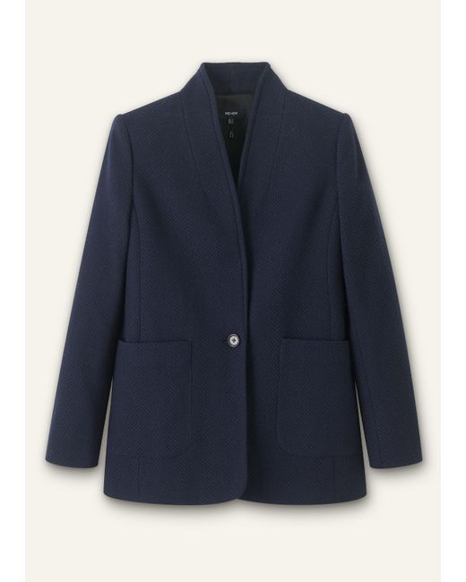 Cardigan shop blazer womens