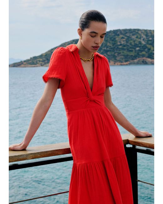 athletic dress for tall women in Motion Everyday Active Black / Large Color:9-pink Shop_Boutons_Dresses Puff-Sleeve Short Butterfly Homecoming Designed specifically for taller