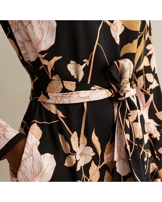 Short swing dress store