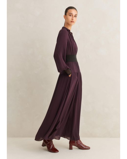 Be me 2025 evening wear