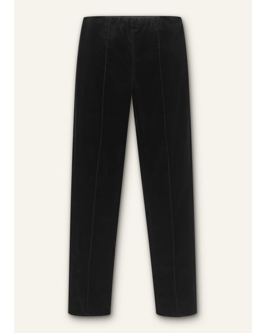 ME+EM Natural Stretch Slim Pant