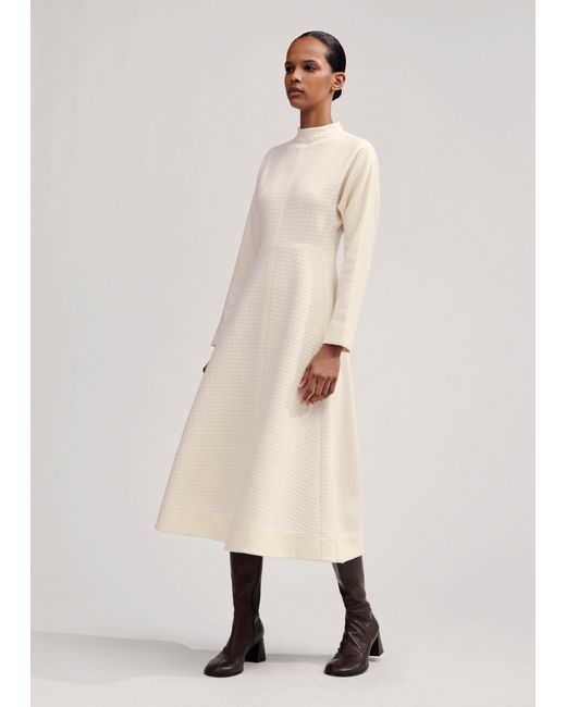 Midi dress for travel hotsell