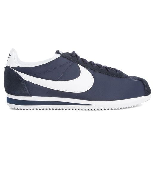 cortez recycled canvas