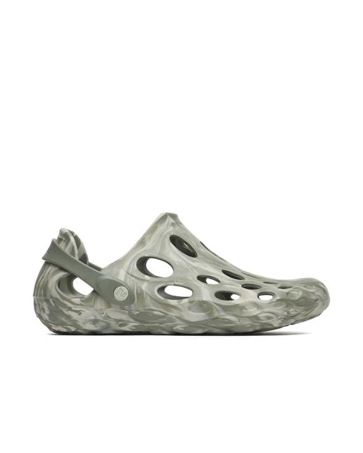 Merrell Green Hydro Moc for men
