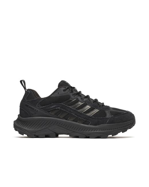 Merrell Speed Strike 2 Trek in Black für Herren