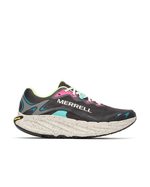 Merrell Blue Promorph for men