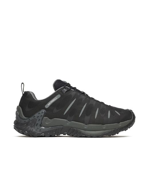 Merrell Black Cham Redux Ghost