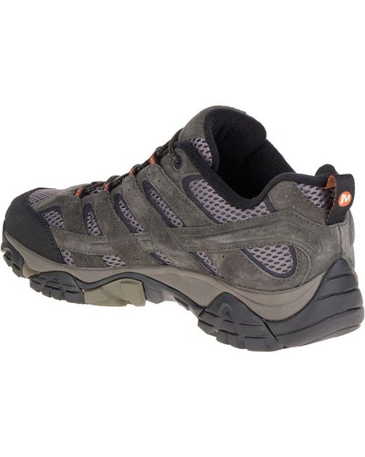 men's moab 2 ventilator wide