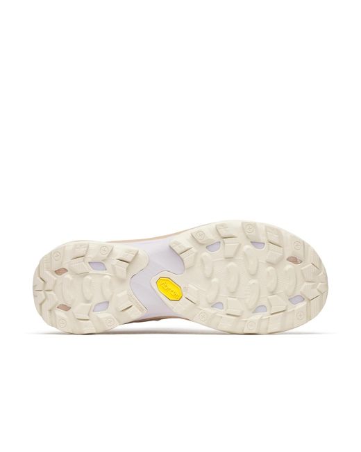 Merrell Natural Moab Speed 2 Gore-Tex Wide Width